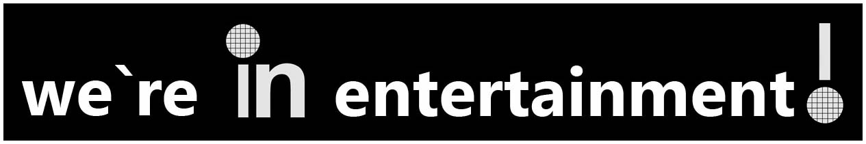 inentertainment.ca | Toronto Singing Telegrams,Impersonators,Corporate Events & More | Home